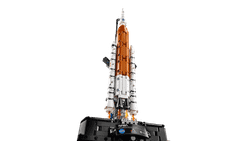 Lego Technic - NASA Artemis Space Launch System Rocket