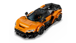 Lego Technic - McLaren W1