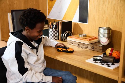 Lego Technic - McLaren W1