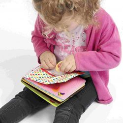 Libro Degli Odori - Ludi