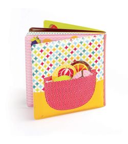 Libro Degli Odori - Ludi