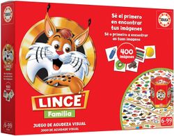 LYNX