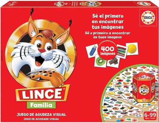 LYNX