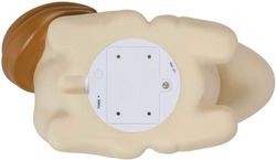 Little Lovely - Horse Night Light Lamp
