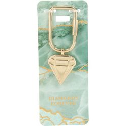 Portachiavi CUORE A CUORE - Modello Top