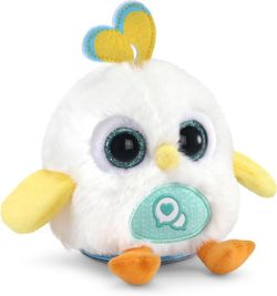LoLibirds Interattivo Pet Lolito Copito