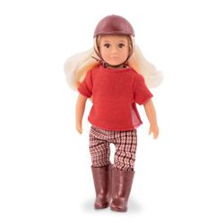 Lori – Briella Amazonia