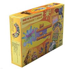 Supergames de Supernanny