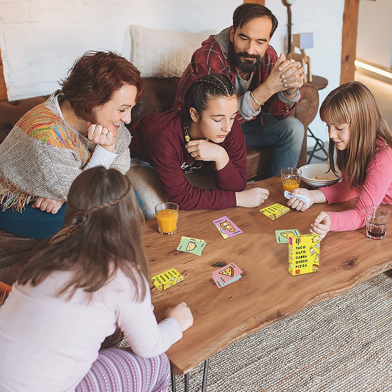 Jogo Pinguim Acrobático - Ludi — Juguetesland