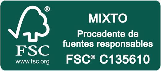 Peppa Pig Progressive Puzzle Suitcase