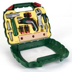 Maletín Bosch Ixolino II