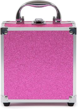 Maletín De Maquillaje - MYA Cosmetics