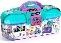 Maletín de Slime