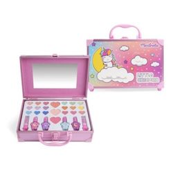 Maletín de viaje Little Unicorn