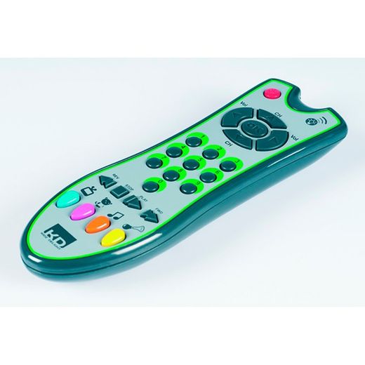 Telecomando InfiniFun