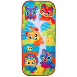 Tapis d'éveil - Tunnel Petite Abeille - Playgro