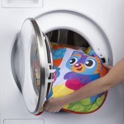 Tapis d'éveil - Tunnel Petite Abeille - Playgro