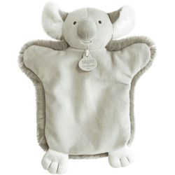 Marioneta - Doudou - Koala