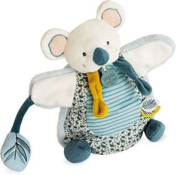 Marioneta - Doudou - Koala Yoca