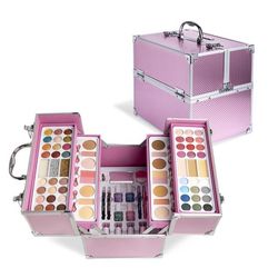 Martinelia Maletín de Maquillaje Colorfun