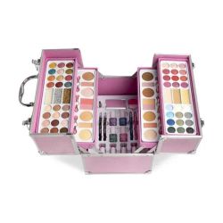 Martinelia Maletín de Maquillaje Colorfun