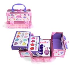 Martinelia Maletín de Maquillaje Magic Ballet