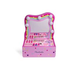 Penteadeira Martinelia