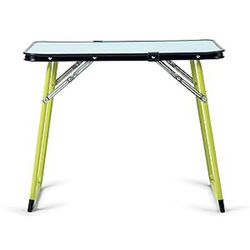 Klappbarer Kindertisch