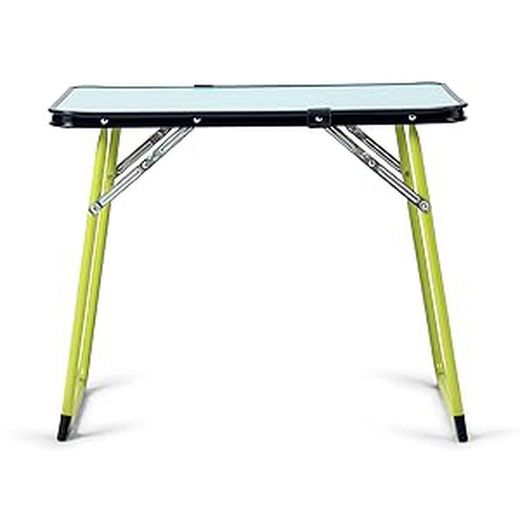 Klappbarer Kindertisch