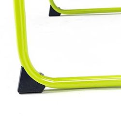 Klappbarer Kindertisch