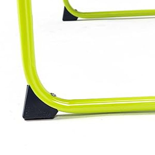 Klappbarer Kindertisch