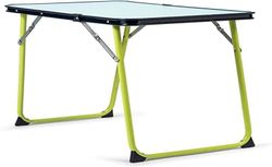 Klappbarer Kindertisch
