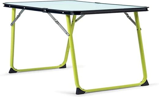 Mesa Infantil Plegable - 60 x 40 cm