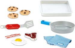 La mia prima cucina e forno - MGA