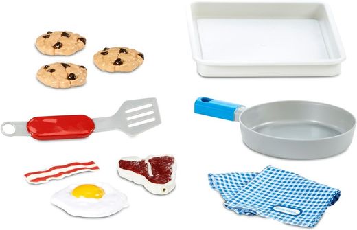 La mia prima cucina e forno - MGA