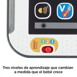 My first tablet - Fisher-Price