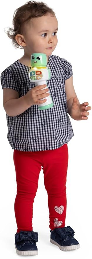 Майк Микрофон - Чикко