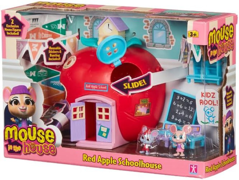 Playmobil Heidi: Tienda de Comestibles Familia Keller — Juguetesland