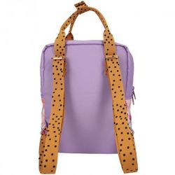 Mini Mochila Top Model Urban Jungle