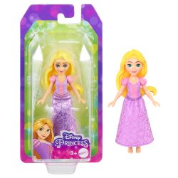 Disney Princess Mini Doll
