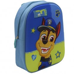 Рюкзак Paw Patrol 3D - 30 см.