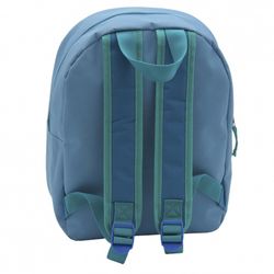 Рюкзак Paw Patrol 3D - 30 см.