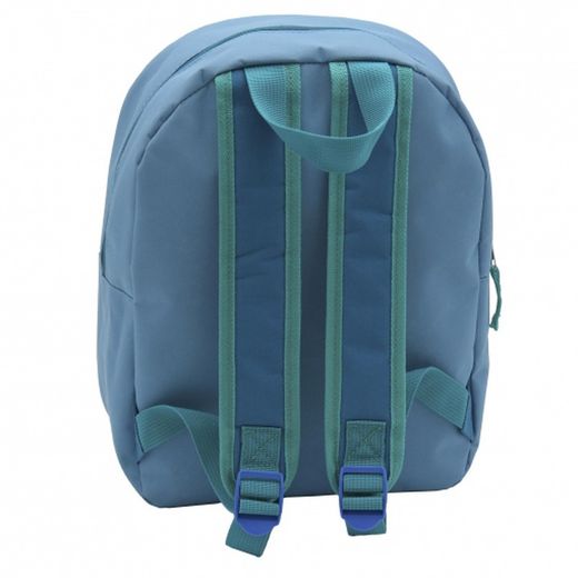 Рюкзак Paw Patrol 3D - 30 см.