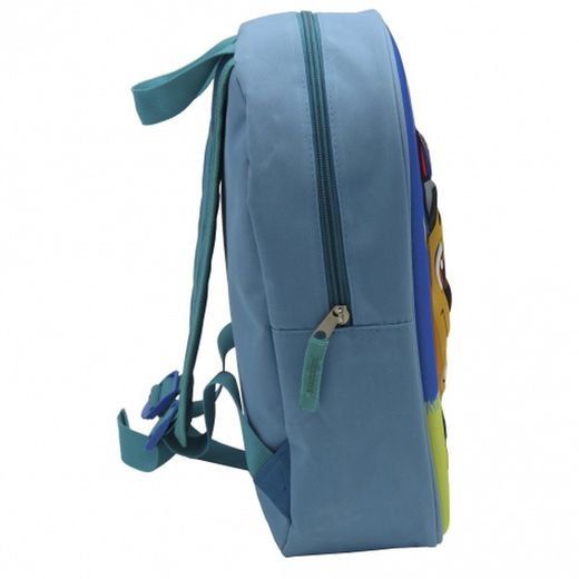 Рюкзак Paw Patrol 3D - 30 см.