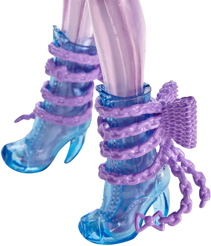 Monster High - Roupas para Bonecas - 27 cm - DIVERSAS — Juguetesland