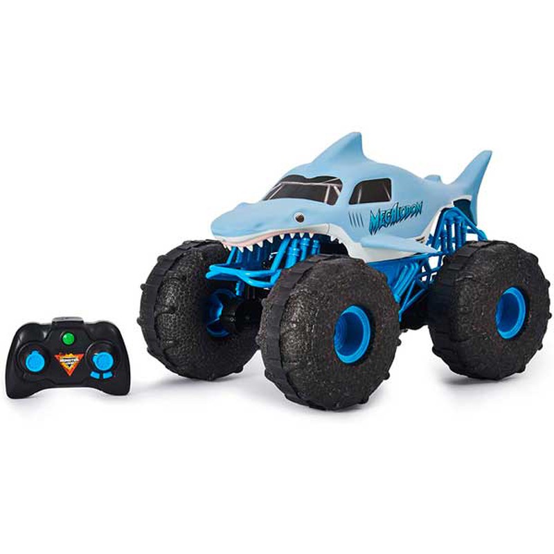 traxxas t maxx 3.3 price