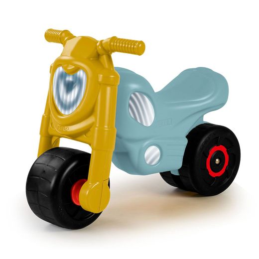 Motofeber Correpasillo Moto Casual - Feber