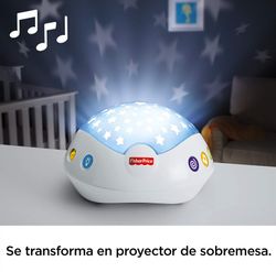 Orsi volanti mobile