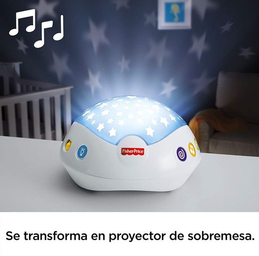 Orsi volanti mobile