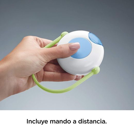 Orsi volanti mobile